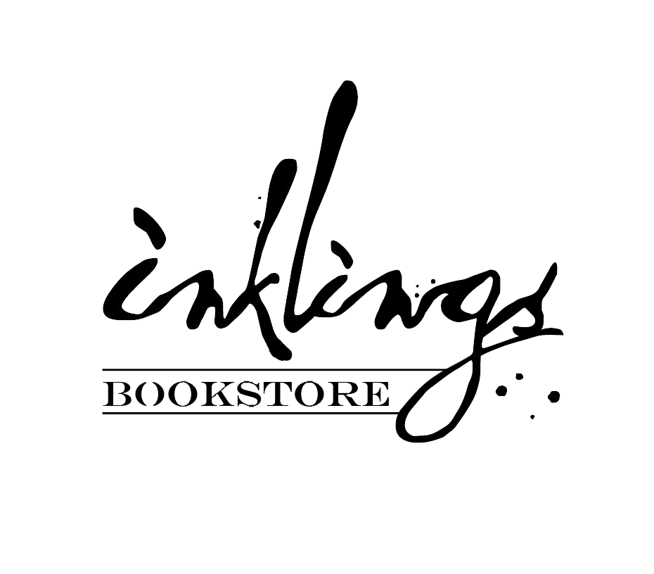 Inklings Bookstore